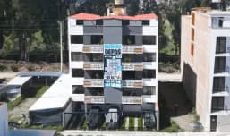 Proyecto entregado Serena de Ancosur