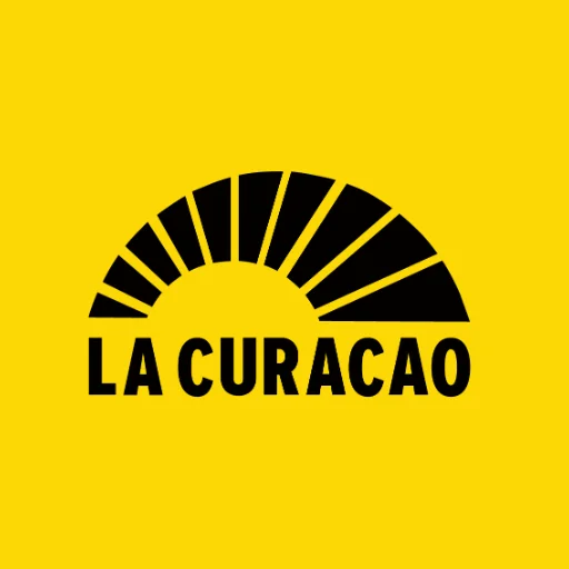 Beneficio Ancosur - La Curacao