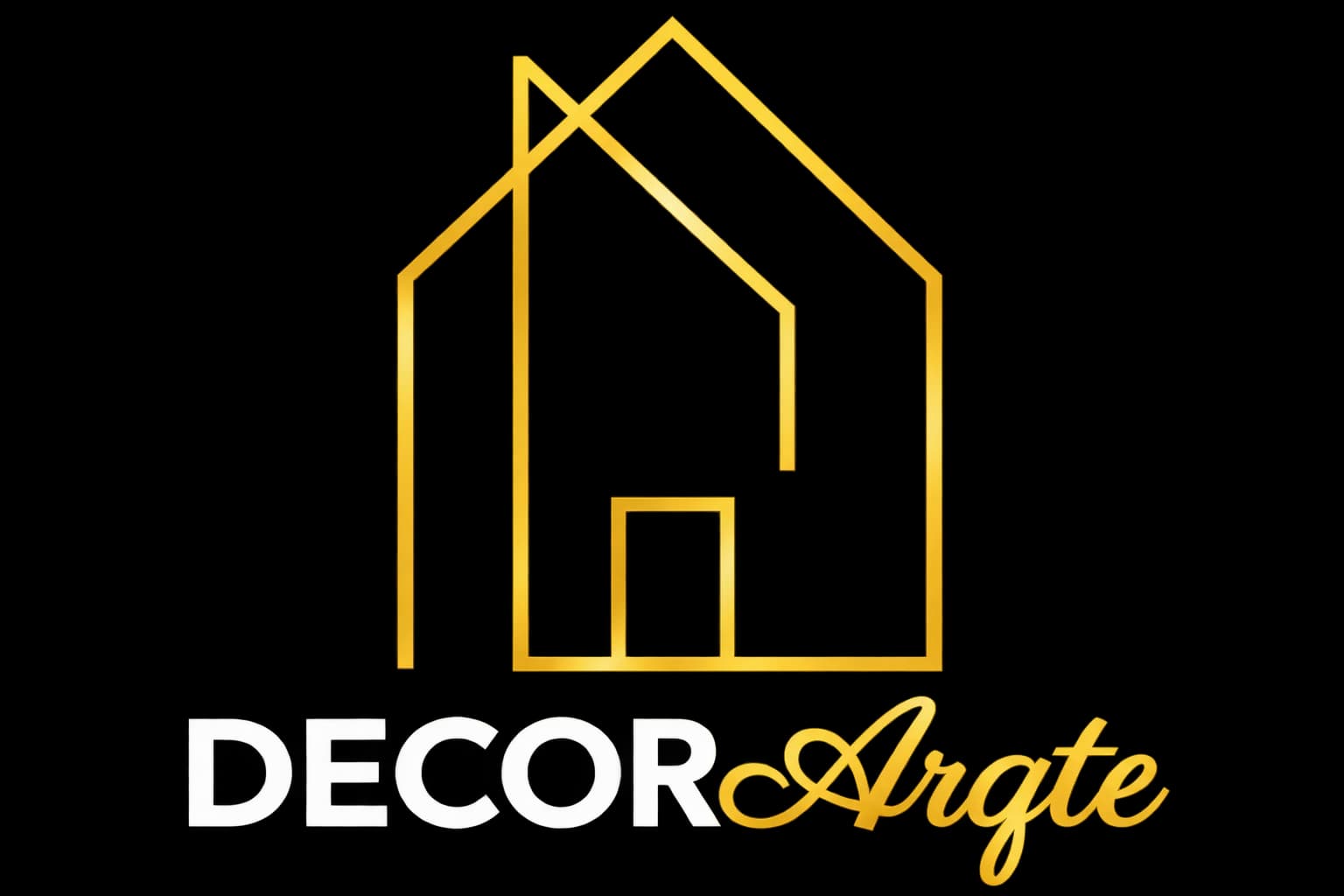 Beneficio Ancosur - DECORARQTE