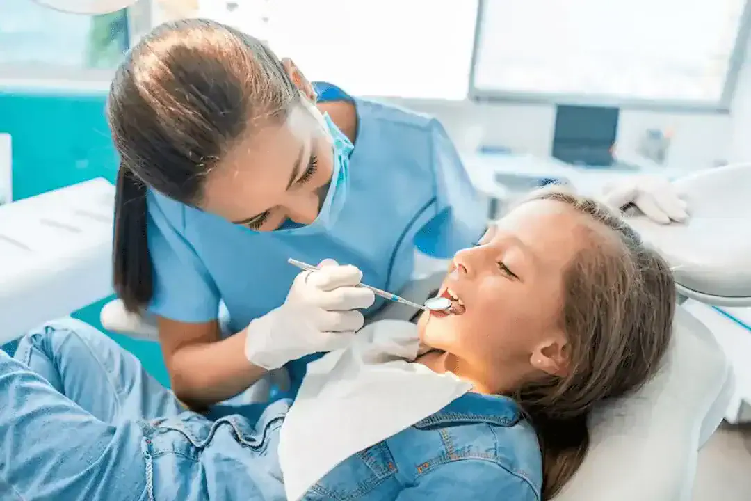 Beneficio Ancosur - Estudio Dental Essana