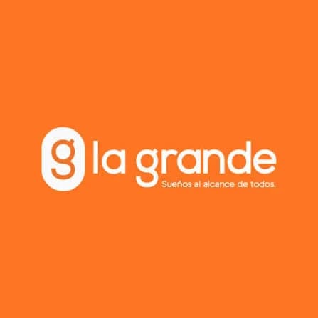 Beneficio Ancosur - La Grande