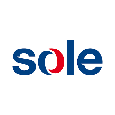 Beneficio Ancosur - Sole