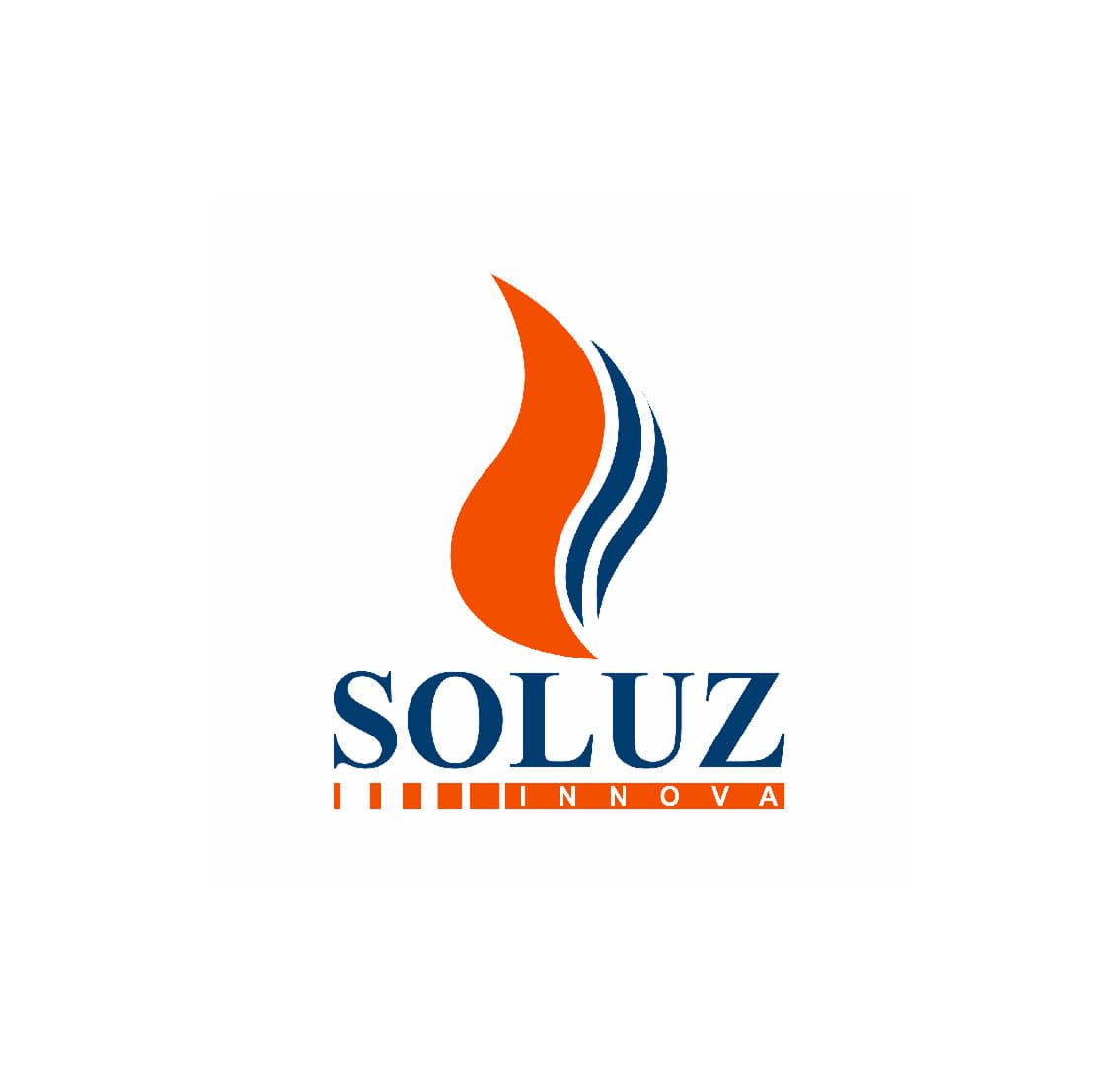 Beneficio Ancosur - Soluz