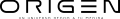 ori_logo